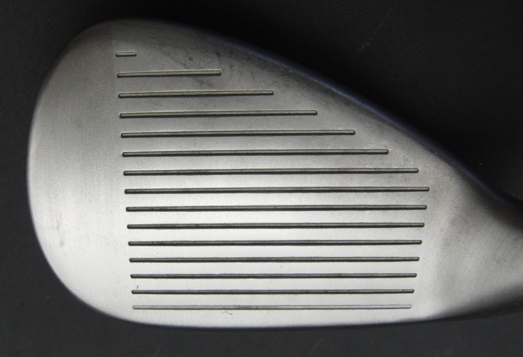 TaylorMade RBZ 8 Iron Stiff Steel Shaft with Grip