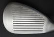 TaylorMade RBZ 8 Iron Stiff Steel Shaft with Grip