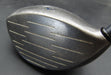 Callaway Great Big Bertha Hawk Eye 10° Driver Regular Graphite Shaft Lamkin Grip