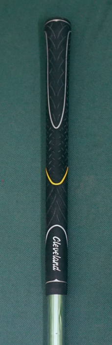 8983102
