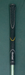 8983102