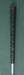 9019555