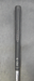 Ping G15 Orange Dot 6 Iron Regular Steel Shaft Ping Grip