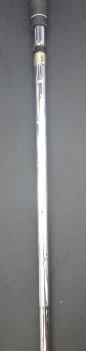 8967140