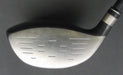 TaylorMade XR-05 5 Wood Regular Graphite Shaft Golf Pride Grip