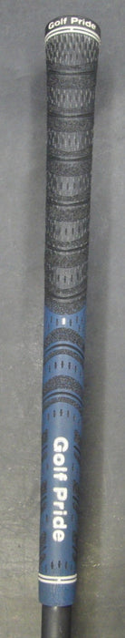 Bridgestone Newing Dynaspec Neo Sand Wedge Regular Graphite Shaft GolfPride Grip