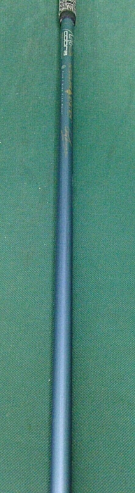 Cobra Oversize Norman 3 Iron Stiff Graphite Shaft Golf Pride Grip