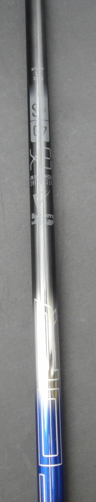 Shaft For Titleist 915/917D Driver 114cm Length Stiff Graphite Shaft
