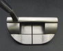 Scotty Cameron Super Select Fastback 1.5 Putter Steel Shaft 86cm Length*