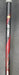 Yonex Ezone XPG 6 Iron Senior Graphite Shaft Golf Pride Grip