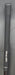 TaylorMade Burner SuperLaunch 6 Iron Regular Graphite Shaft Golf Pride Grip