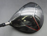 TaylorMade RBZ 10.5° Driver Stiff Graphite Shaft TaylorMade Grip*