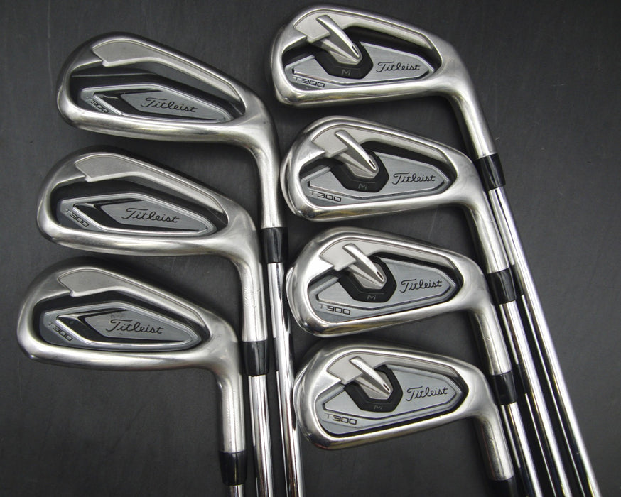 9011259