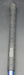 Macgregor Mactec NV2 BTi-9 11° Driver Regular Graphite Shaft Mactec Grip + HC