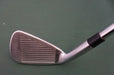 PXG 0311 Forged 7 Iron Regular Steel Shaft Golf Pride Grip
