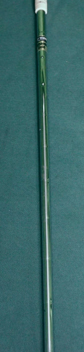 TaylorMade MC Forged Tour Preferred 6 Iron Stiff Steel Shaft TaylorMade Grip