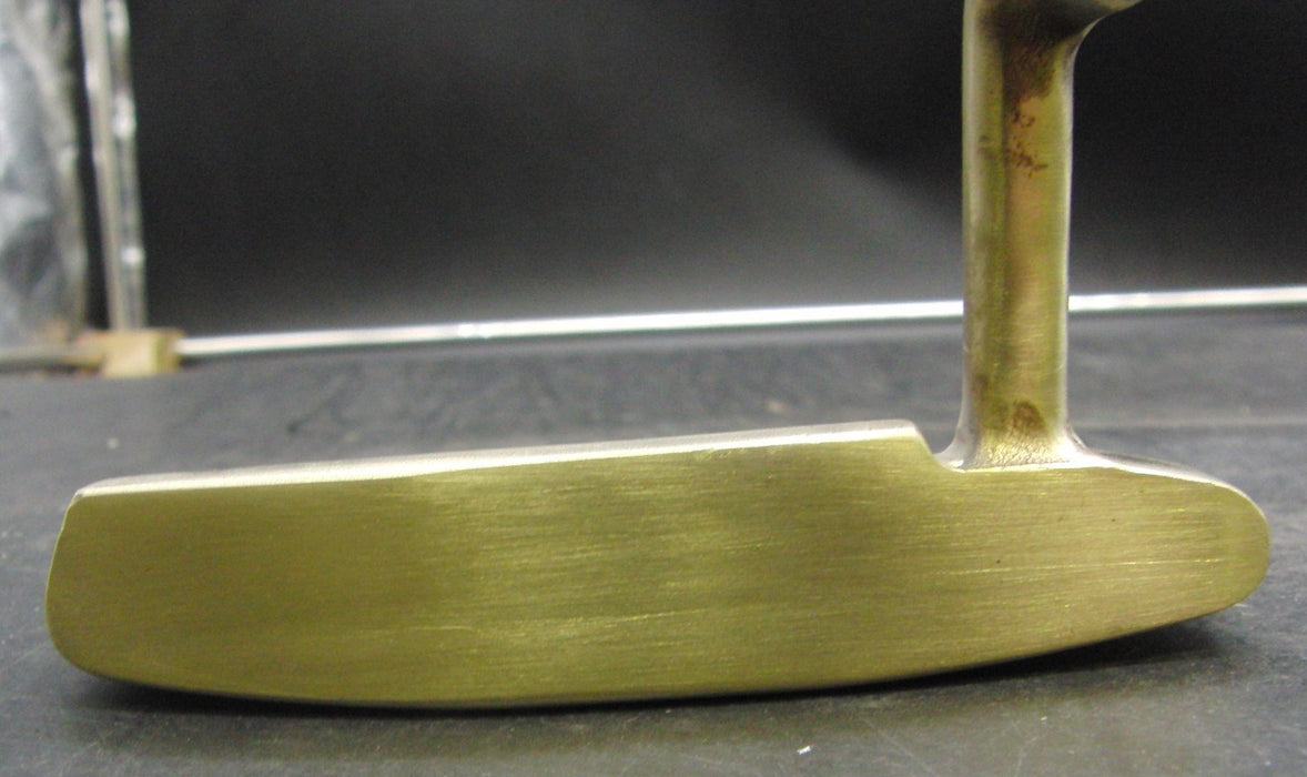 Ping Anser 3 Putter Steel Shaft 85cm Length Westgolf Grip