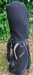 4 Division Mizuno Zephyr Golf Cart Carry Trolley Golf Clubs Bag*