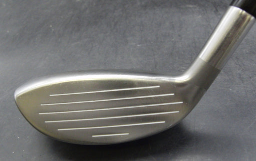 Mizuno MP CLK 17° 2 Hybrid Stiff Graphite Shaft Mizuno Grip