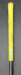 Triple Crown II Tiger Shark Iron Regular Graphite Shaft Iomic Grip