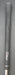 Titleist AP2 Forged Dual Cavity 5 Iron Stiff Steel Shaft Titleist Grip