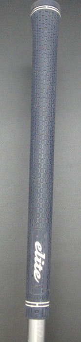 Shaft For Callaway RAZR Driver 113cm Length Tour AD GT-6s Stiff Graphite Shaft