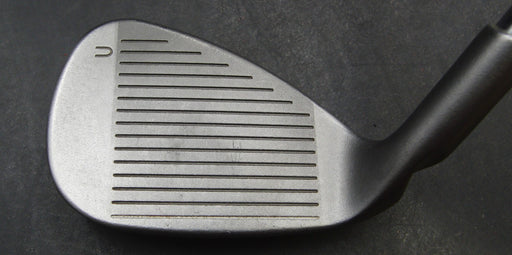 Ping i10 Blue Dot Gap Wedge Regular Steel Shaft Golf Pride Grip