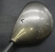 Callaway The Biggest Big Bertha 11° Driver Regular Graphite Shaft Spalding Grip