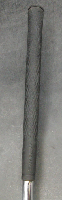 Ping i Series E1 Yellow Dot Gap Wedge Stiff Steel Shaft Iomic Grip