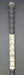 Callaway X Hot 7 Iron Stiff Graphite Shaft Callaway Grip