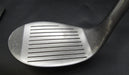 Pingsobakun DA.S. Wedge Regular Graphite Shaft Royal Grip