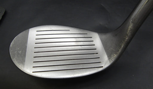 Pingsobakun DA.S. Wedge Regular Graphite Shaft Royal Grip