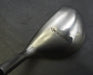 TaylorMade Burner 17° 3 Wood Regular Steel Shaft Kirkland Signatures Grip