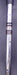 TaylorMade TPi-26 Putter 81cm Length Steel Shaft TaylorMade Grip