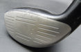 Nike VR STR8-FIT Tour 19° 5 Wood Stiff Graphite Shaft Iomic Grip