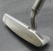 Ping Anser 4 Putter 87cm Length Steel Shaft GolfPride Grip
