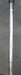 Ping Pal Putter Steel Shaft 84cm Length RG Grip