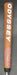 Left-Handed Unbranded Long Tall Sally Putter 83cm Steel Shaft Odyssey Grip