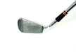 Ben Hogan Edge Forged Gs 3 Iron Apex (3) Regular Steel Shaft
