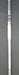 Odyssey DFX 2-Ball Blade Putter Steel Shaft 86cm Length Odyssey Grip*