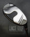 Royal Collection BBD506V 21° 3 Hybrid Regular Graphite Shaft Benross Grip