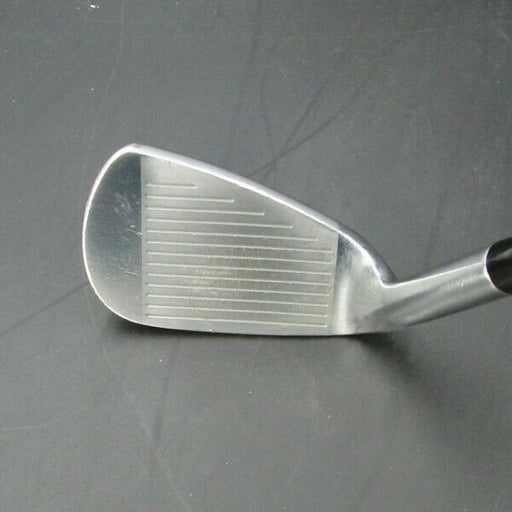 Mizuno PRO Power Blade 9 Iron Stiff Steel Shaft Golf Pride Grip