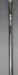 Callaway ERC Hot 5 Wood Regular Graphite Shaft Lamkin Grip