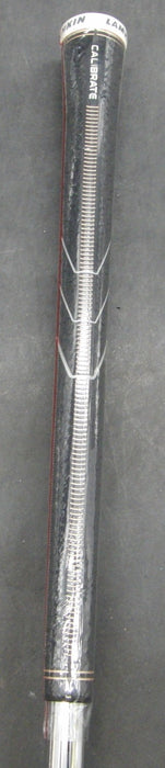 8966335