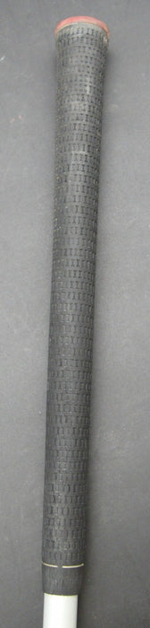 Shaft for TaylorMade R9 Driver 112cm Length Regular Fujikura Motore Graphite