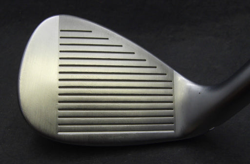 Taylormade R Bladez 50° Gap Wedge Stiff Steel Shaft No1 Grip