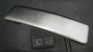 8967684