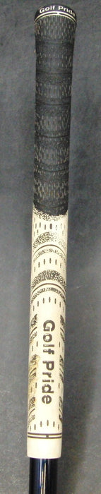8966740