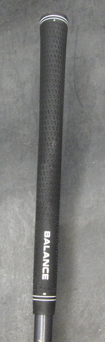 Fourteen MT-28S Sand Wedge Regular Graphite Shaft Balance Grip