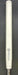 8966785